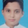huzaifa16793