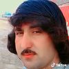amir.sohail7597