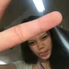 stephaniesegumpan
