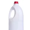 rosardamm