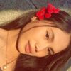 vanya_viegas