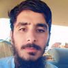 imran.official24