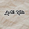 larik.kata87