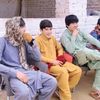 tufailjani035