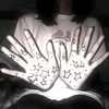 foksi_510