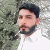 saqlinmalik85