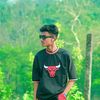 .md.safikul