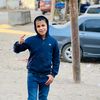 user3444462658321