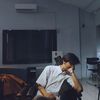 phone.myat.nyein5
