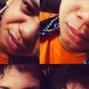 brintcutz