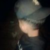alyaaa_0001