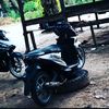 beat_struxx