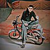 rizwanaliburewalaal