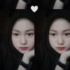 mentiay26