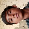 user4661657871815