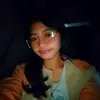 seyrycom