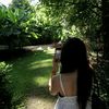 soleria.z