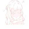 cupc4keuand_nnauu