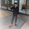 muhammad_hari19