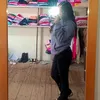 gabrielly_542