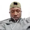 dosson.diarra3