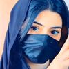 cute_zoya666