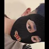 iamnhuhoang09