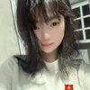 _khanhsly_i