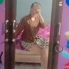 anggraini_caca