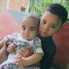 arbi.ayan.ar.amuu