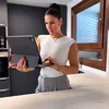 trabaja_desde_casa43