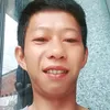hoang.fishing0