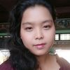 hnin.pwint5385