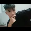 nth04021
