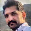 salah.deryazi