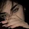 user5835197210079
