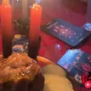 padilhaa01_