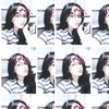 inissyayaa