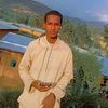 imran36154
