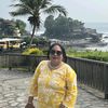maya.kunwar08