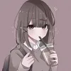 shane_amnse123