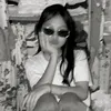 jjhoannaamper3