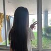 ピサプリント♥️