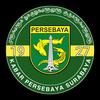 kabar.persebayasurabaya_