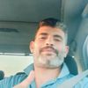abuziad6