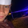 usernotfount28