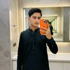 sohail.shah257