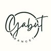 Gabutbangett__