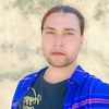 sonia.malik605