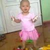 khanh_huyn160713